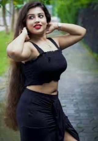 Nisha 30 years