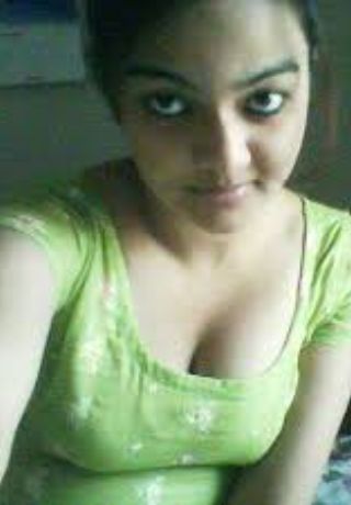 Sakshi 25 years